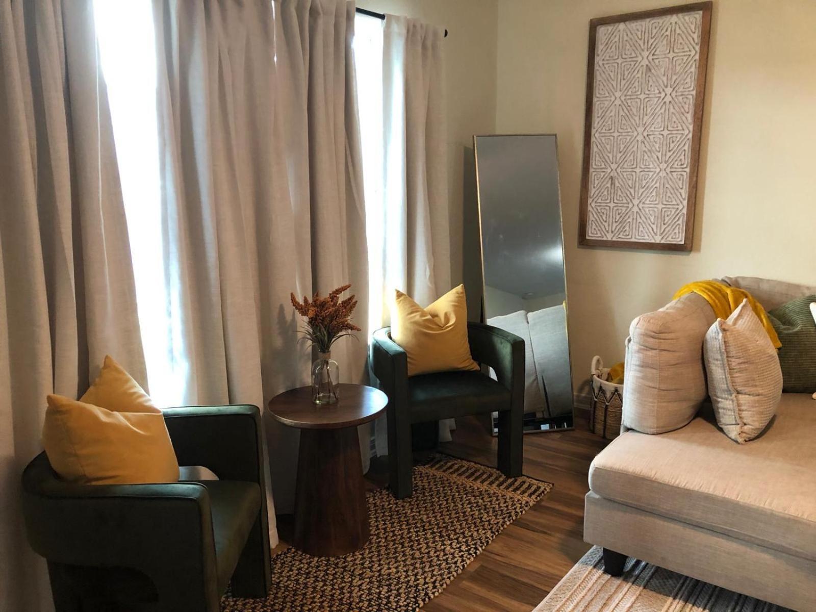 Spacious Villa Close To The Beach, 10 Sleeps غالفيستون، تكساس المظهر الخارجي الصورة